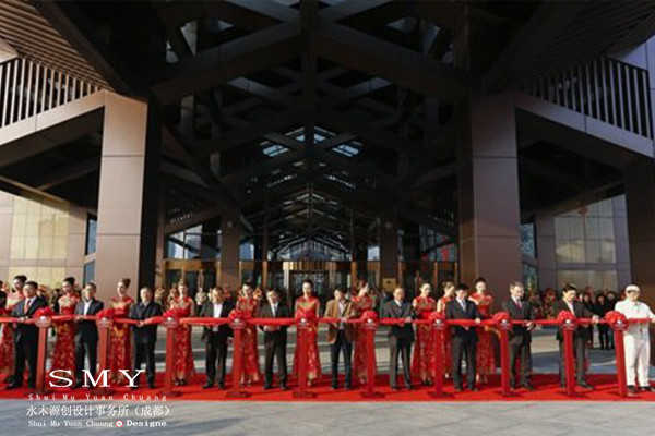 成都水木源創(chuàng)酒店設(shè)計公司_科普開酒店流程4