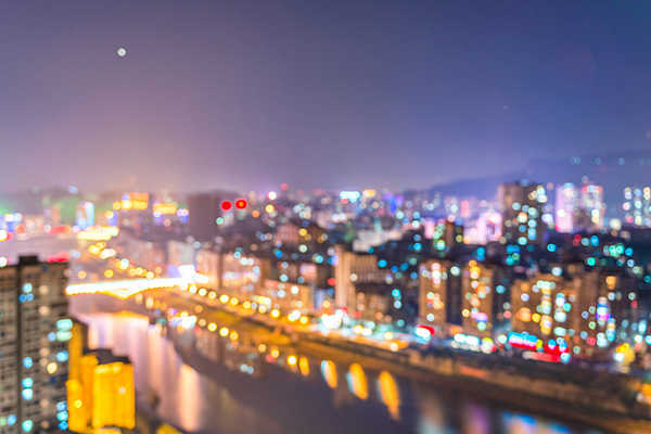 達州酒店設計 達州酒店設計