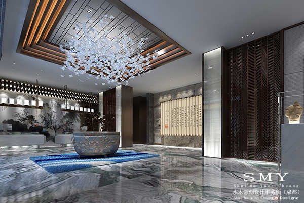 念驢精品酒店 念驢精品酒店