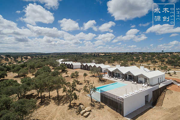 酒店做環保會不會吃虧1