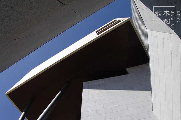 酒店設計中存在的典型問題2