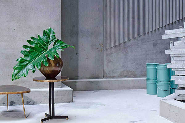 避免酒店設計誤區的技巧1