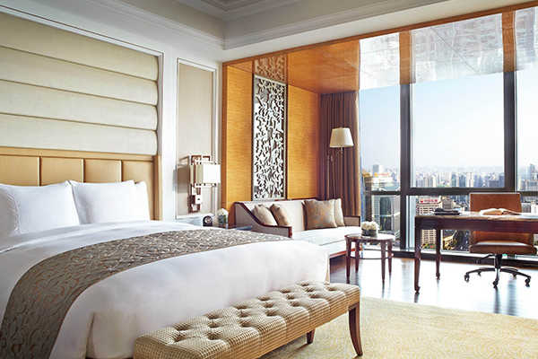 酒店被爆問題愈來愈多 如何挑選安全放心酒店3