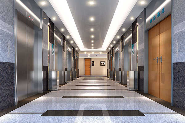 半夜入住酒店禁忌事項你知多少？1