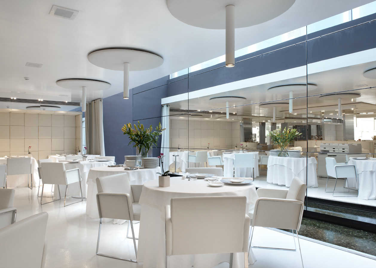 廣安精品酒店設計要素