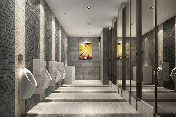 成都酒店裝修設計要注意自身內涵2