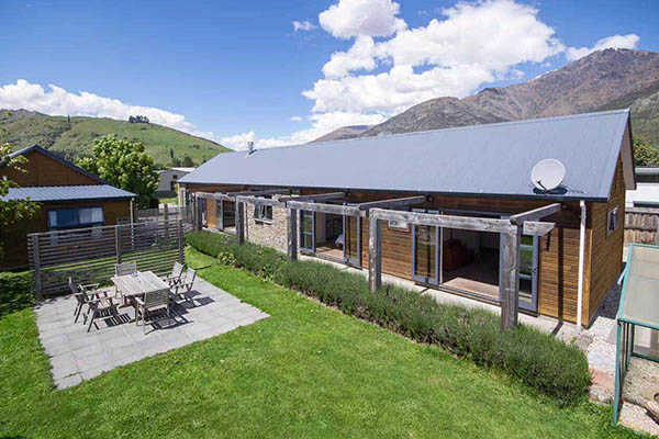 成都民宿酒店裝修設計要領(lǐng)2