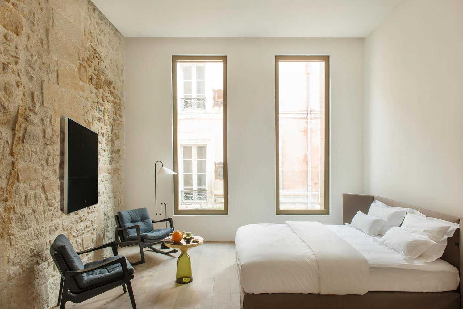 何為綠色環保設計理念2