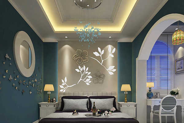 成都精品酒店未來發展的五大特點2 成都精品酒店未來發展的五大特點2