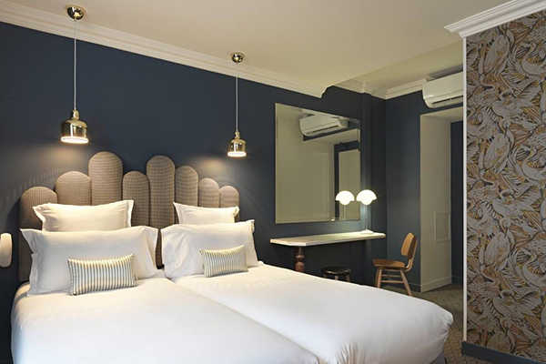 衛生間都有哪些風水禁忌1