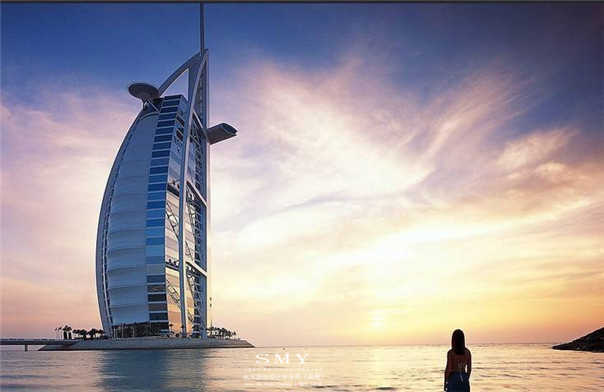 星級酒店裝修設計