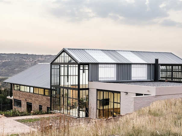 農(nóng)村三屋酒店設(shè)計(jì)