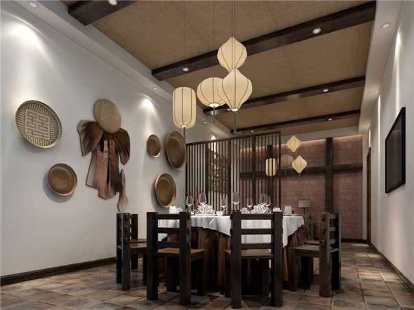 關于成都民宿酒店設計公司哪家好、評判標準是什么？