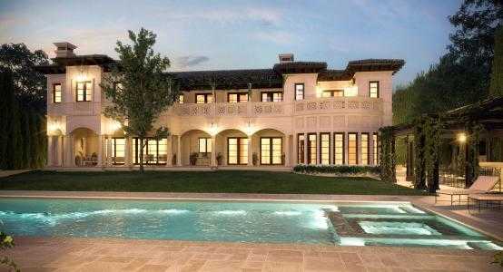 南充溫泉酒店設(shè)計(jì)該注意的-水木源創(chuàng)