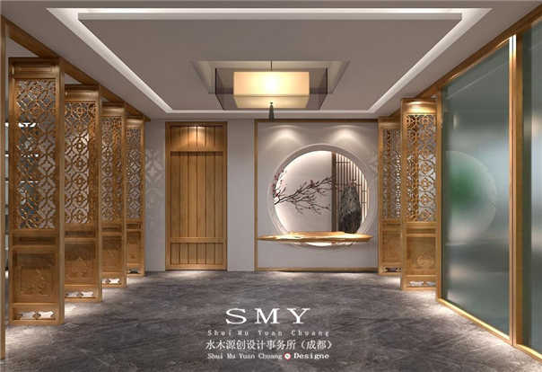 內(nèi)江酒店設(shè)計(jì)分幾類？哪家設(shè)計(jì)公司擅長(zhǎng)做情侶酒店設(shè)計(jì)裝修？