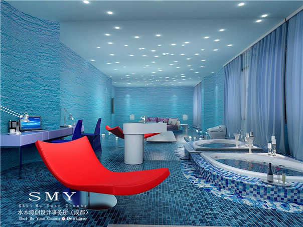 關(guān)于眉山情侶酒店設(shè)計(jì)公司哪家好、衡量標(biāo)準(zhǔn)是什么？