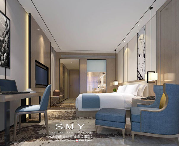 酒店設計6057.jpg