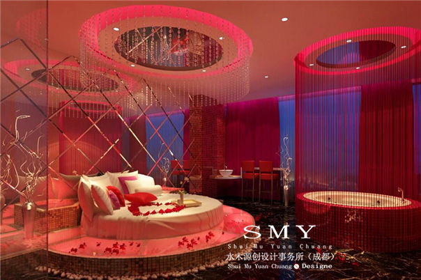 情侶酒店設計6272.jpg