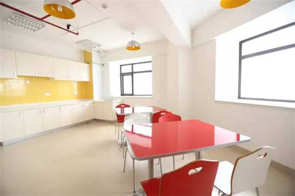 員工宿舍酒店設計