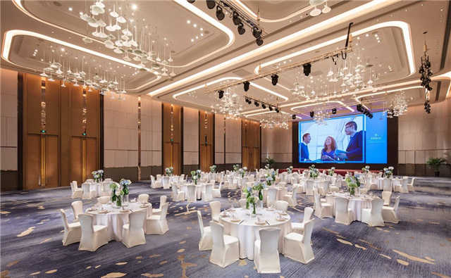 2019靠譜四川十大酒店裝修公司排名榜衡量標準