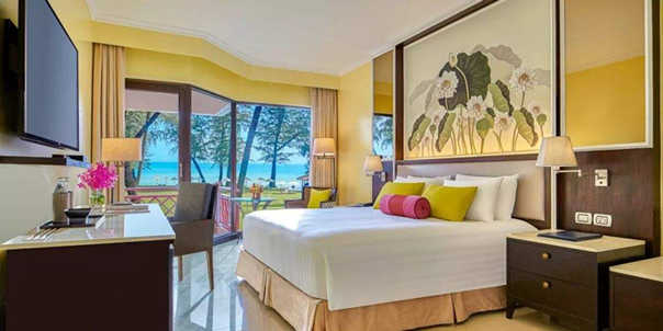 一家全新酒店從設(shè)計(jì)裝修到開(kāi)業(yè)必須辦理哪些證件?