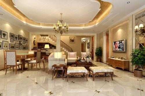 引領(lǐng)潮流的酒店設(shè)計的共性