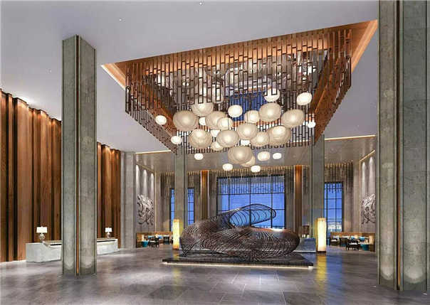 陜西商務度假酒店設計12171.jpg