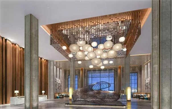 連鎖酒店設計12181.jpg