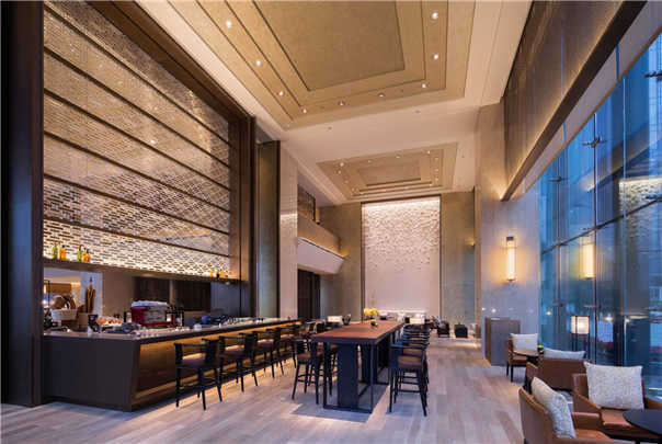 重慶酒店設(shè)計12271.jpg