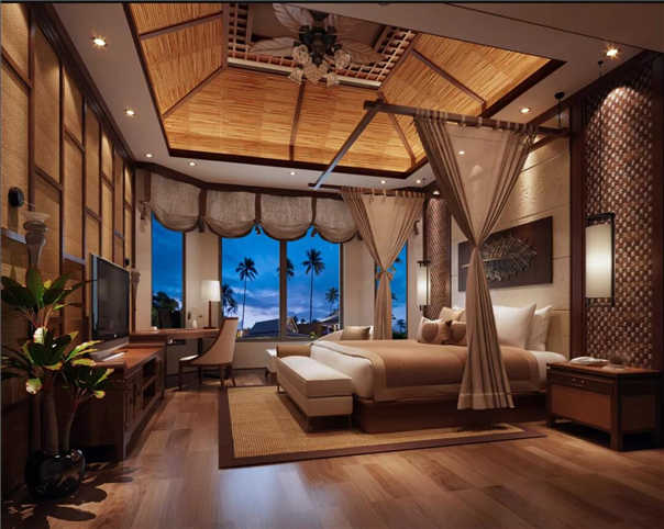 精品酒店設計12304.jpg