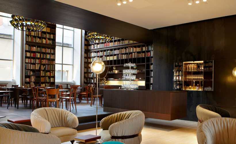 星級酒店室內(nèi)設(shè)計