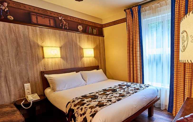 主題酒店設(shè)計