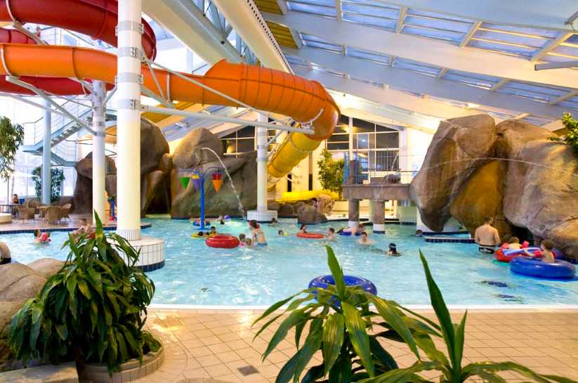 濱海度假酒店設(shè)計(jì)