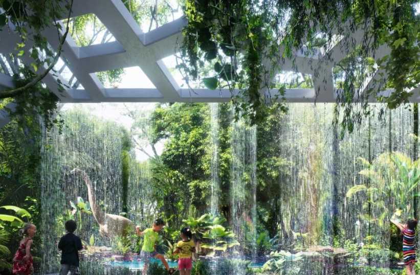 民宿酒店設(shè)計