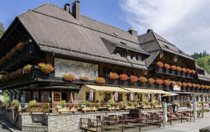 民宿酒店設(shè)計