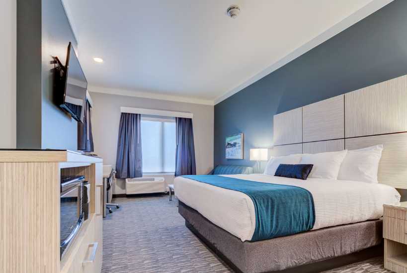 商務(wù)酒店設(shè)計(jì)