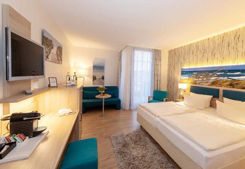 經濟型酒店設計