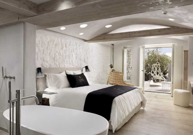 精品酒店軟裝設(shè)計(jì)