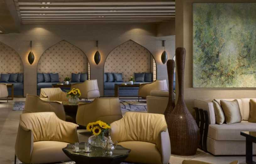 巴蜀文化民宿酒店設計