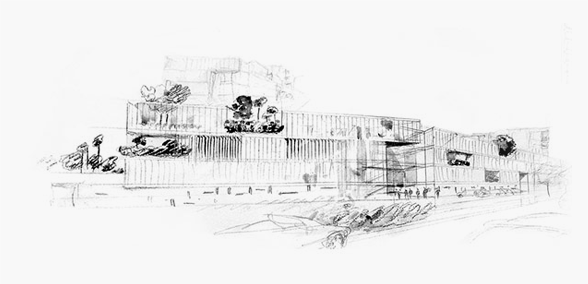 水木源創裝修設計