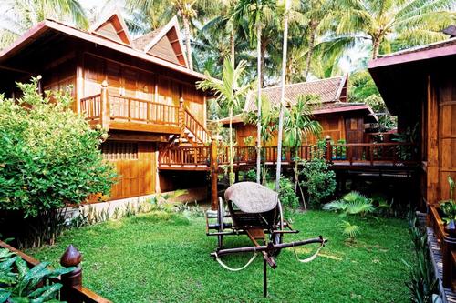 酒店裝修設(shè)計