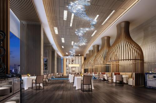 商務(wù)設(shè)計