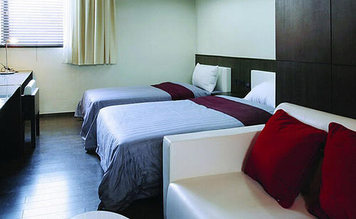 快捷酒店設(shè)計(jì)