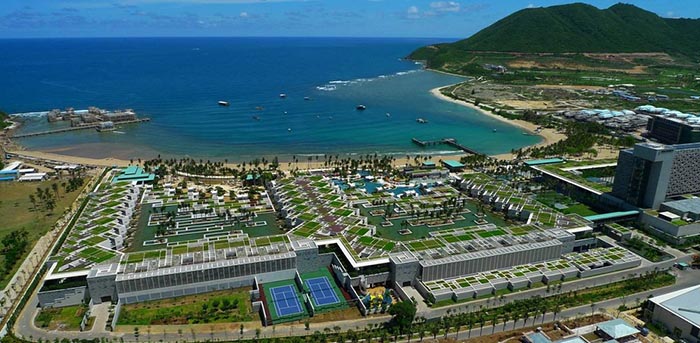 空房資源、打造民宿