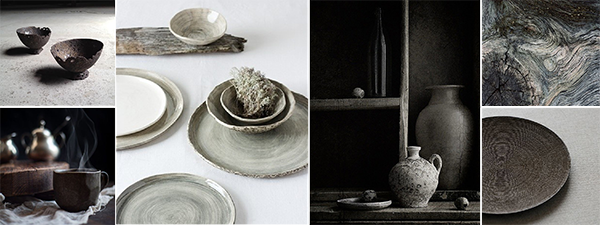 民宿設計、裝修公司設計