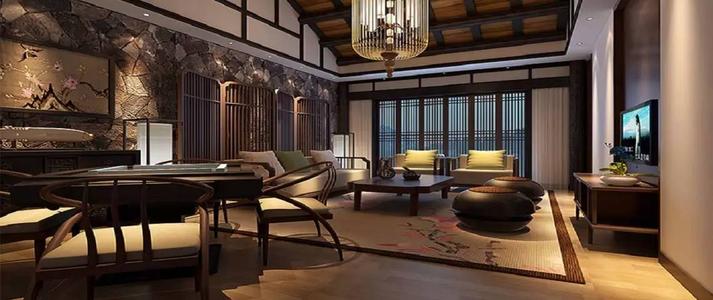 酒店消防設(shè)計