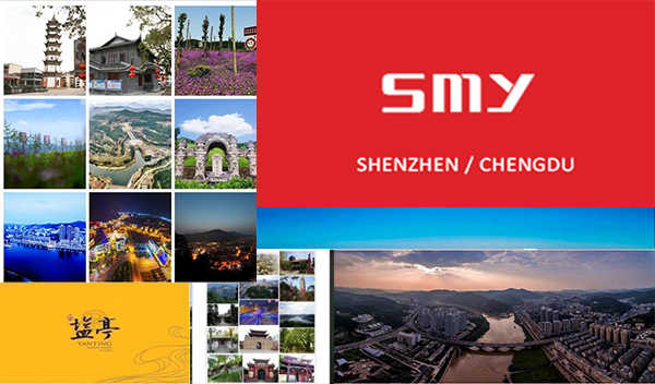 鹽亭 酒店設(shè)計(jì)裝修，鹽亭縣有名的養(yǎng)蠶文化，絲綢文化的發(fā)源地