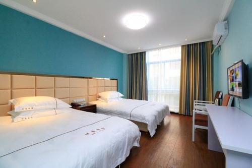 酒店發展叫角度、酒店客戶使用的經濟性