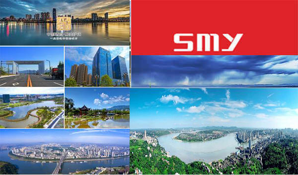 瀘州酒店裝修設計