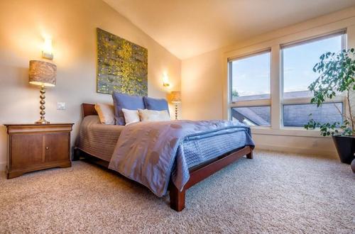 民宿裝修設(shè)計(jì)